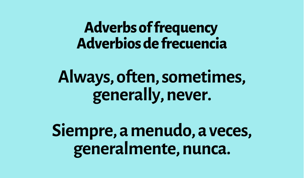 adverbs-of-frequency-with-audio-lingotogo-cool