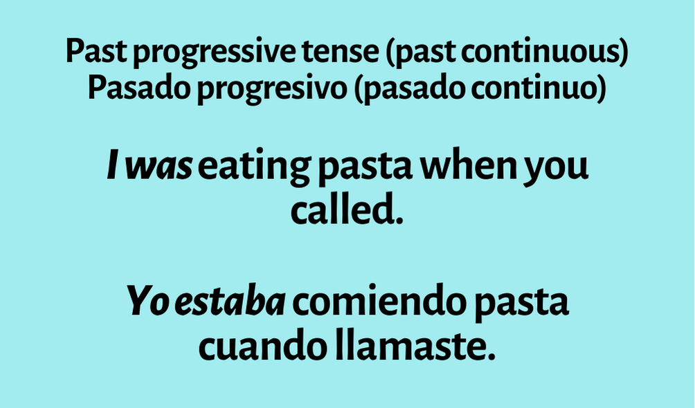 spanish-past-tenses-101-preterite-vs-imperfect-tell-me-in-spanish-2022