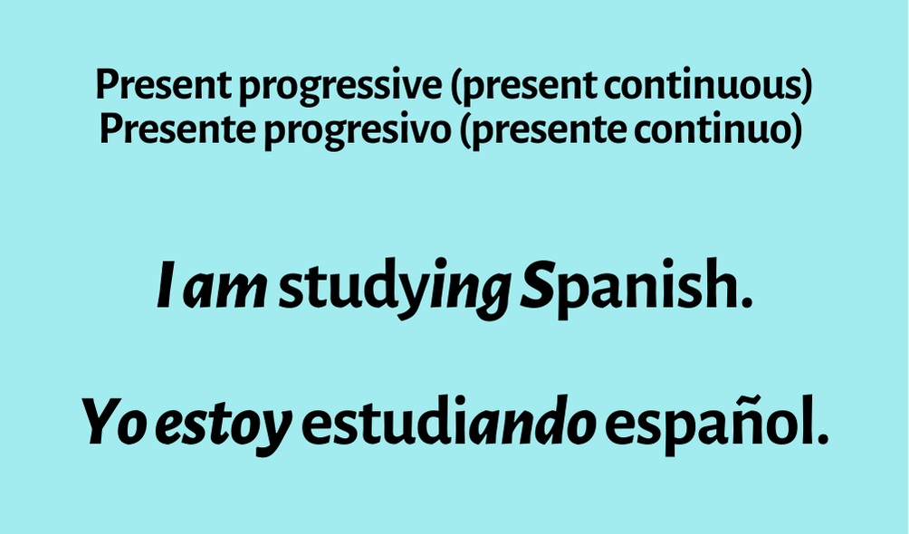 present-progressive-in-spanish-the-complete-guide-with-audio