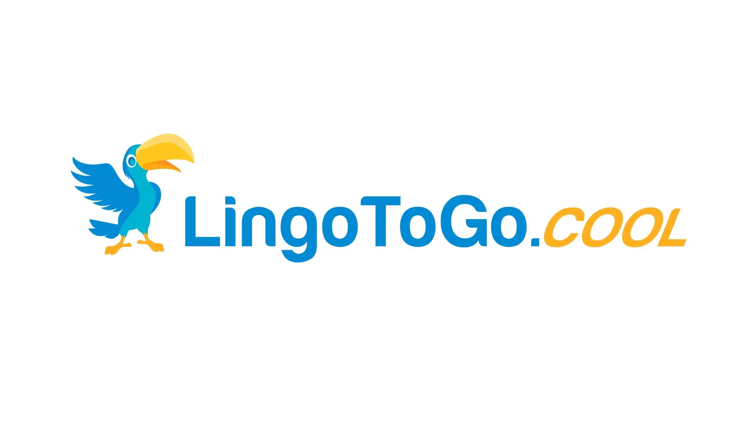 LingoToGo.Cool